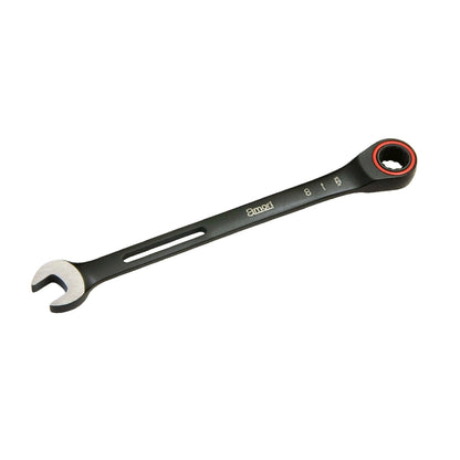 アモリ(Amori) 軽量ギアレンチ 8mm 100T AGW-8