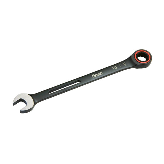 アモリ(Amori) 軽量ギアレンチ 10mm 100T AGW-10
