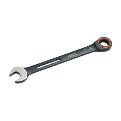 アモリ(Amori) 軽量 ギアレンチ 13mm 100T AGW-13