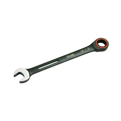アモリ(Amori) 軽量ギアレンチ 14mm 100T AGW-14