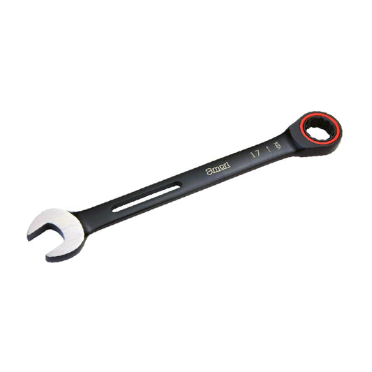 アモリ(Amori) 軽量 ギアレンチ 17mm 100T AGW-17