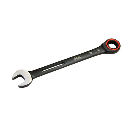 アモリ(Amori) 軽量 ギアレンチ 19mm 100T AGW-19