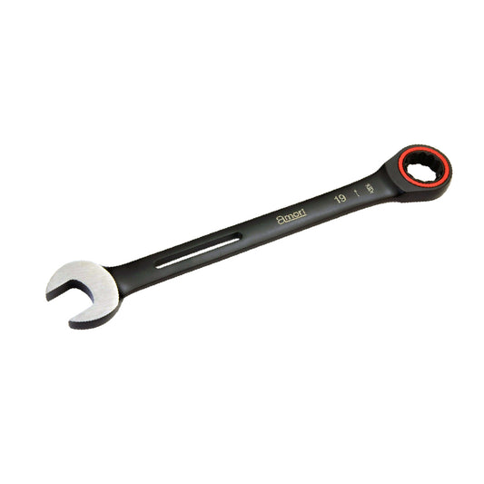 アモリ(Amori) 軽量 ギアレンチ 19mm 100T AGW-19