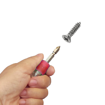 アモリ(Amori) 超軽量クイックビットホルダー AKBH-R