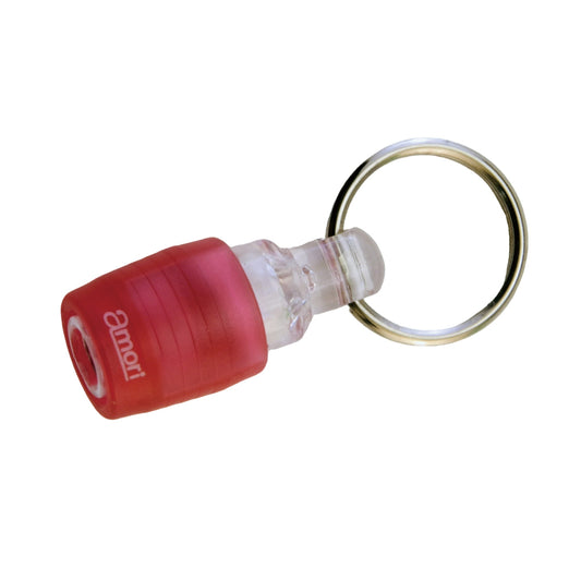 アモリ(Amori) 超軽量クイックビットホルダー AKBH-R