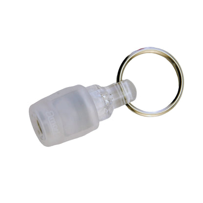 アモリ(Amori) 超軽量クイックビットホルダー AKBH-C