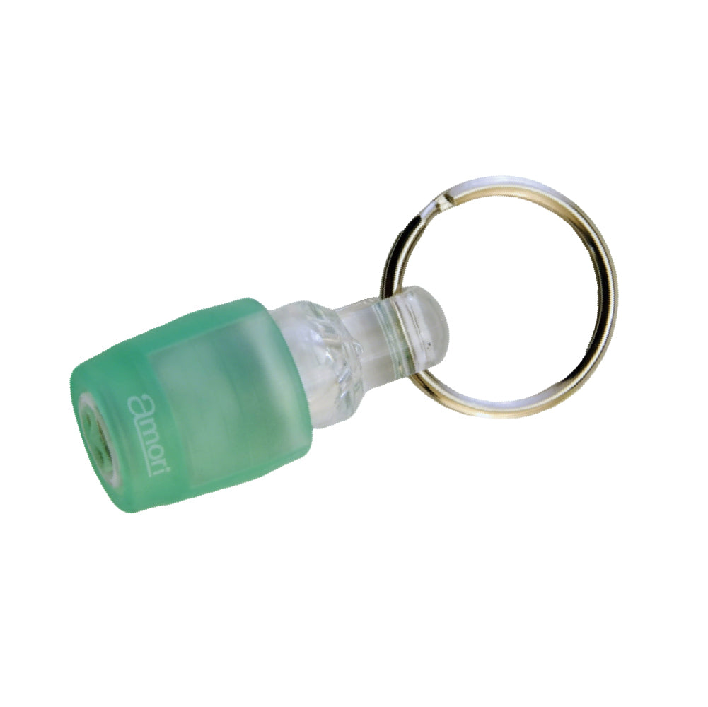 アモリ(Amori) 超軽量クイックビットホルダー AKBH-G