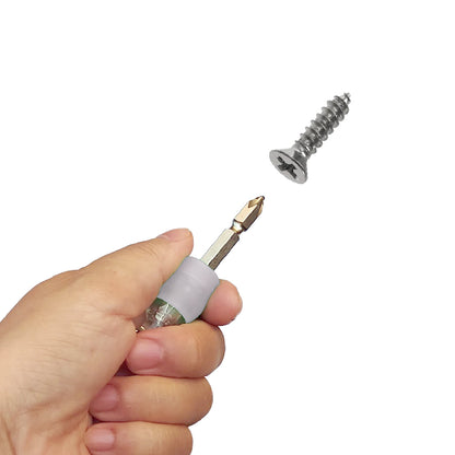 アモリ(Amori) 超軽量クイックビットホルダー AKBH-C