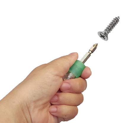 アモリ(Amori) 超軽量クイックビットホルダー3pcsセット AKBH-3