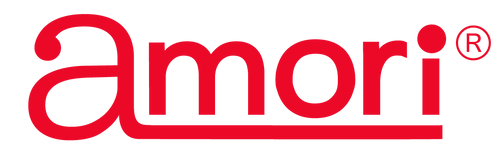 AMORI ONLINE SHOP