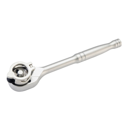 アモリ(Amori) スピーディーラチェットハンドル AQRH-3