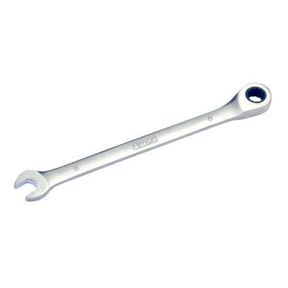 アモリ(Amori) ステンレスギアレンチ 8mm 72T ASGW-8